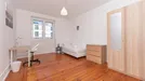 Room for rent, Lisbon (region), &lt;span class=&quot;blurred street&quot; onclick=&quot;ProcessAdRequest(14073205)&quot;&gt;&lt;span class=&quot;hint&quot;&gt;See streetname&lt;/span&gt;[xxxxxxxxxxxxx]&lt;/span&gt;
