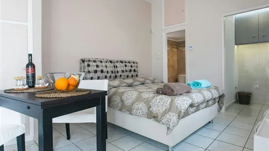 Apartments in Location is not specified - photo 4