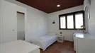 Room for rent, Lisbon (region), Rua Ferreira Lapa