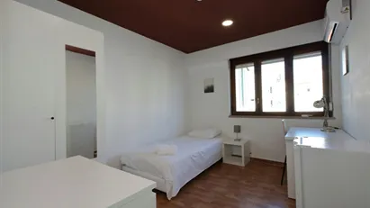 Room for rent in Lisbon (region)