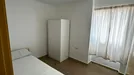 Room for rent, Las Palmas de Gran Canaria, Islas Canarias, &lt;span class=&quot;blurred street&quot; onclick=&quot;ProcessAdRequest(13786914)&quot;&gt;&lt;span class=&quot;hint&quot;&gt;See streetname&lt;/span&gt;[xxxxxxxxxxxxx]&lt;/span&gt;