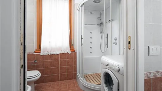 Apartments in Milano Zona 2 - Stazione Centrale, Gorla, Turro, Greco, Crescenzago - photo 7