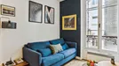 Apartment for rent, Paris 7ème arrondissement, Paris, &lt;span class=&quot;blurred street&quot; onclick=&quot;ProcessAdRequest(7726922)&quot;&gt;&lt;span class=&quot;hint&quot;&gt;See streetname&lt;/span&gt;[xxxxxxxxxxxxx]&lt;/span&gt;