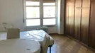 Room for rent, Roma Municipio II – Parioli/Nomentano, Rome, &lt;span class=&quot;blurred street&quot; onclick=&quot;ProcessAdRequest(10549950)&quot;&gt;&lt;span class=&quot;hint&quot;&gt;See streetname&lt;/span&gt;[xxxxxxxxxxxxx]&lt;/span&gt;