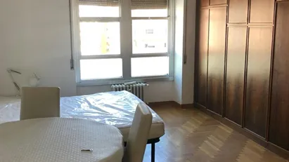 Room for rent in Roma Municipio II – Parioli/Nomentano, Rome
