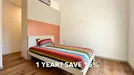 Room for rent, Ferrara, Emilia-Romagna, &lt;span class=&quot;blurred street&quot; onclick=&quot;ProcessAdRequest(10931147)&quot;&gt;&lt;span class=&quot;hint&quot;&gt;See streetname&lt;/span&gt;[xxxxxxxxxxxxx]&lt;/span&gt;