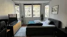 Room for rent, Stuttgart-West, Stuttgart, Seyfferstraße