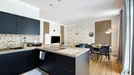 Apartment for rent, Cologne Innenstadt, Cologne (region), &lt;span class=&quot;blurred street&quot; onclick=&quot;ProcessAdRequest(13825775)&quot;&gt;&lt;span class=&quot;hint&quot;&gt;See streetname&lt;/span&gt;[xxxxxxxxxxxxx]&lt;/span&gt;
