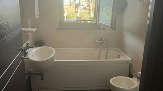 Apartments in Roma Municipio X – Ostia/Acilia - photo 9