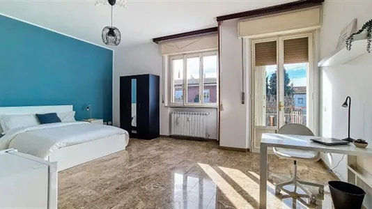 Rooms in Forlì - photo 6