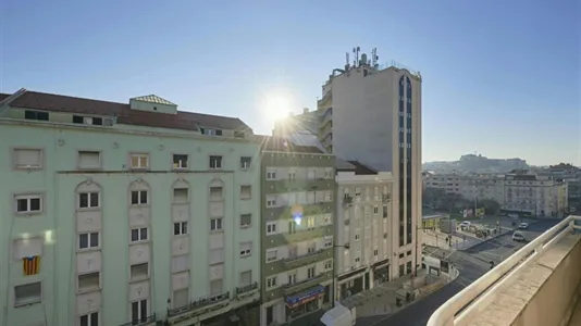 Rooms in Location is not specified - photo 8