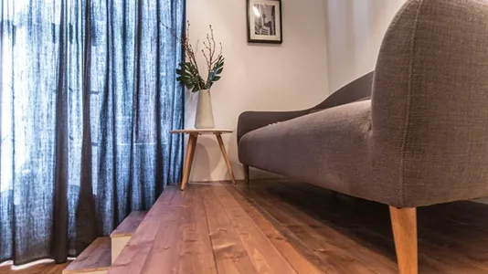 Apartments in Dusseldorf - photo 8