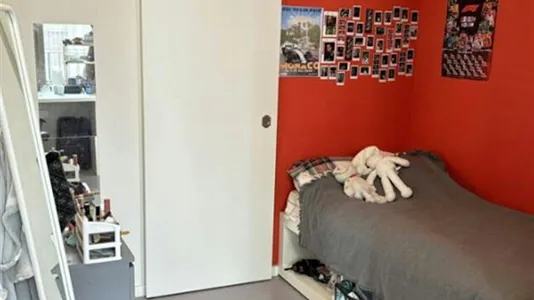 Rooms in Stad Brussel - photo 3