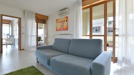 Apartments in Bologna - photo 5