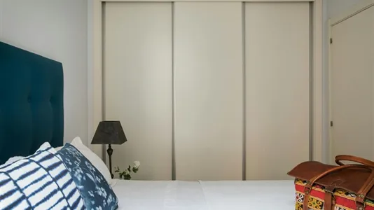 Apartments in Madrid Centro - photo 6