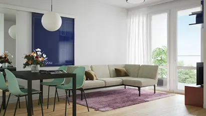 Room for rent in Milano Zona 3 - Porta Venezia, Città Studi, Lambrate, Milan