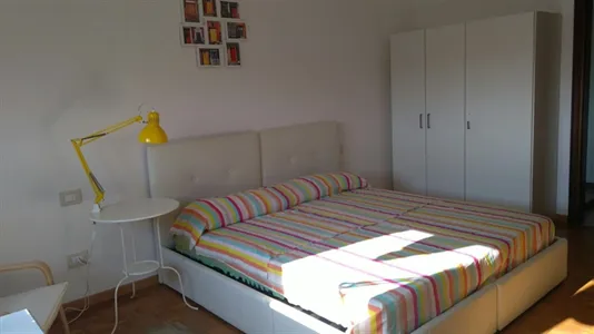 Rooms in Milano Zona 6 - Barona, Lorenteggio - photo 6