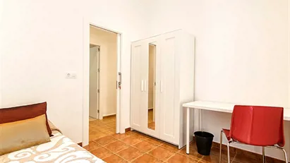 Room for rent in Alicante/Alacant, Comunidad Valenciana
