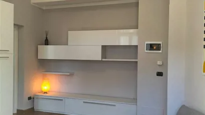 Apartment for rent in Milano Zona 2 - Stazione Centrale, Gorla, Turro, Greco, Crescenzago, Milan