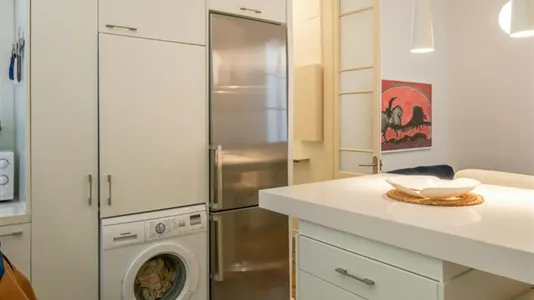 Rooms in Location is not specified - photo 8