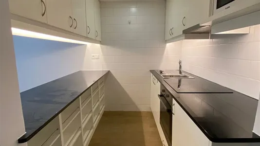 Apartments in Location is not specified - photo 7