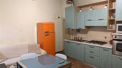 Apartment for rent in Florence, Toscana