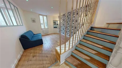 House for rent in Angoulême, Nouvelle-Aquitaine