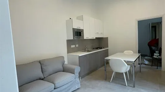 Rooms in Turin - photo 6