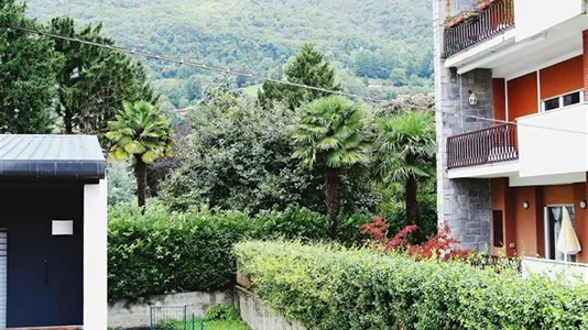 Rooms in Lecco - photo 6