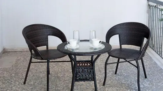 Apartments in Patras - photo 8