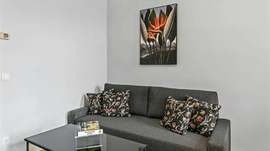 Apartments in Wien Simmering - photo 2