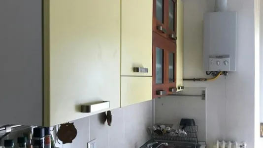 Rooms in Milano Zona 6 - Barona, Lorenteggio - photo 4