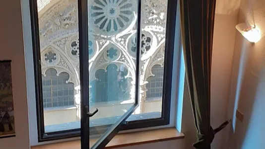 Apartments in Florence - photo 2