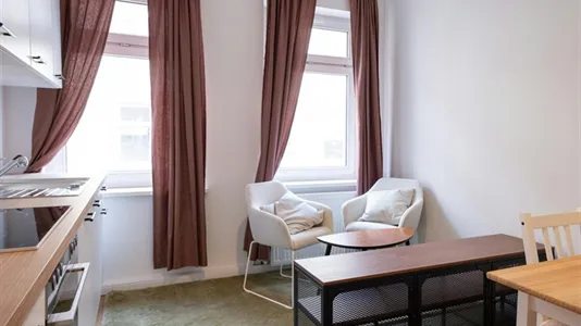 Apartments in Magdeburg - photo 4