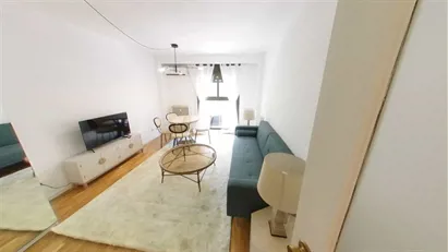 Apartment for rent in Madrid Moncloa-Aravaca, Madrid
