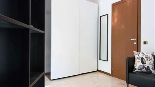 Rooms in Buccinasco - photo 9