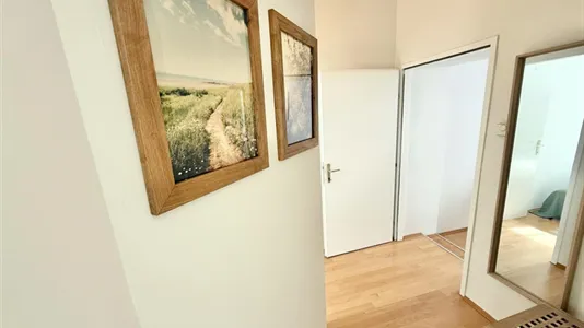 Apartments in Wien Ottakring - photo 7