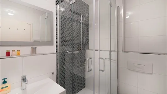 Apartments in Offenbach - photo 6