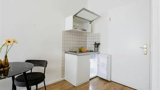 Apartments in Berlin Pankow - photo 6