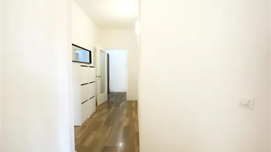 Rooms in Milano Zona 2 - Stazione Centrale, Gorla, Turro, Greco, Crescenzago - photo 7