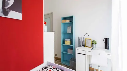 Rooms in Milano Zona 6 - Barona, Lorenteggio - photo 4