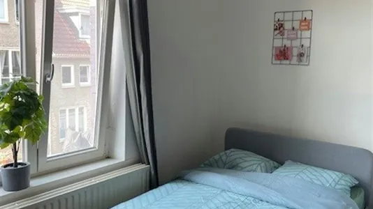 Rooms in Maastricht - photo 4