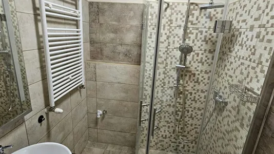 Rooms in Budapest Ferencváros - photo 5