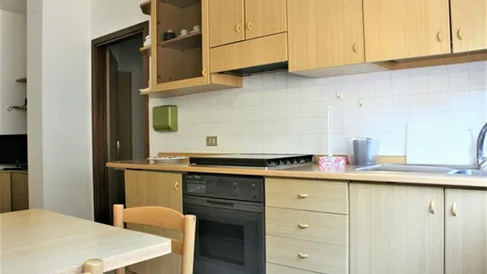 Apartments in Trento - photo 7