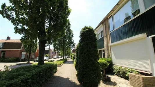 Rooms in Enschede - photo 3