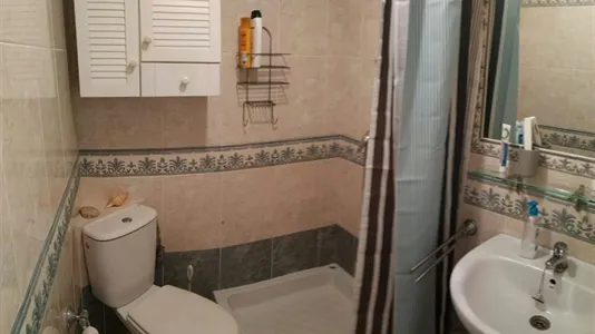 Rooms in El Fontanal - photo 7