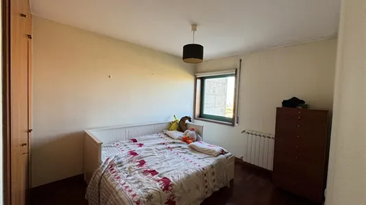 Apartments in Matosinhos - photo 10