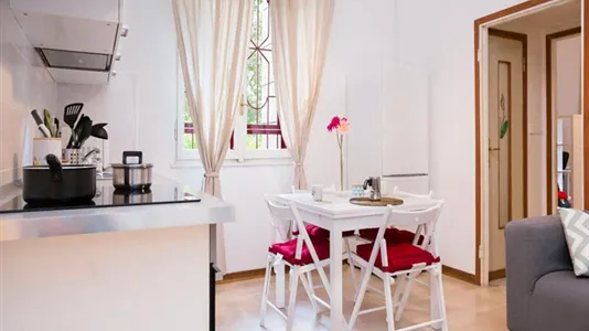 Rooms in Milano Zona 6 - Barona, Lorenteggio - photo 7