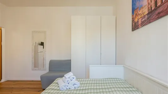 Apartments in Milano Zona 9 - Porta Garibaldi, Niguarda - photo 7