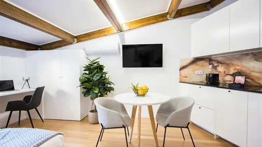 Apartments in Location is not specified - photo 6